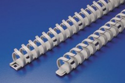 ԭ�b��Ʒ���_ʽ���ۣ�kss���_ʽ�侀��