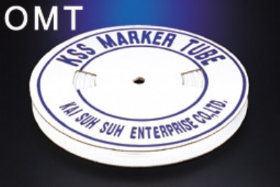 �F(xi��n)؛����(y��ng)ksso�Ϳհ��z�ܣ�÷���Ϳհ׾�̖(h��o)��