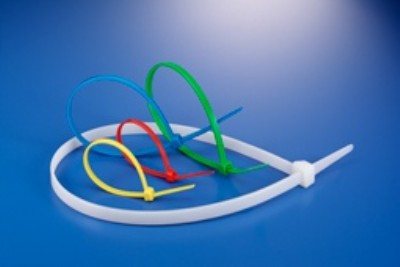 ���|�؃r����������kss����������������������