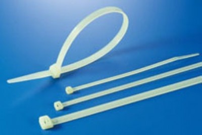 ���N�͸ߜ��������͜���105��