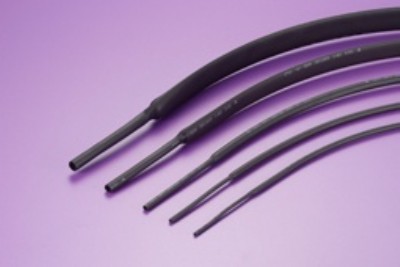 ���|���N�o�u��ȼ���տs�׹���ס�џ�s�ܣ������u��