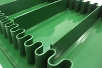 ���Nȹ߅����ݔ�͎���puȹ߅�������M�㲻ͬ�͑���Ҫ