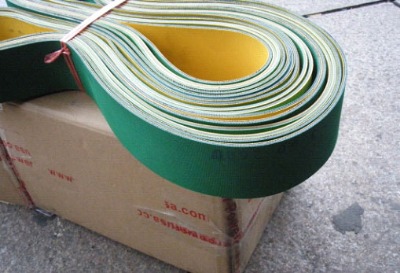 ���N�ߏ��Ȃ���ƽƤ����Ƭ����������С��ĥ�p