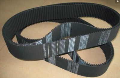 ԭ�b���N����(gu��)�w��gates���I(y��)Ƥ�����w��htd���zͬ����