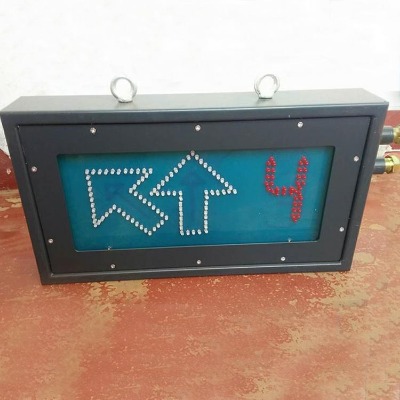 ú�V�ò�λ�@ʾ�� ���µ���ָʾ�� �V��ָʾ���S�ҳ���