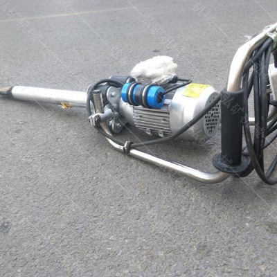 ��·늄ӓv�̙C �F·ʯ��늄ӓv�̙C  С�;�·�v�̙C