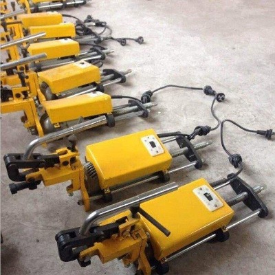 늄��܉�@�יC   С���܉��יC   �F·늄Ռ������@�יC