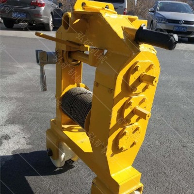 ֱ�N܉���֓u���\܇ �p݆���\�܉�C С���܉���\܇