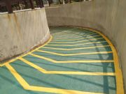 �ϲ�ֹ���µ��S��