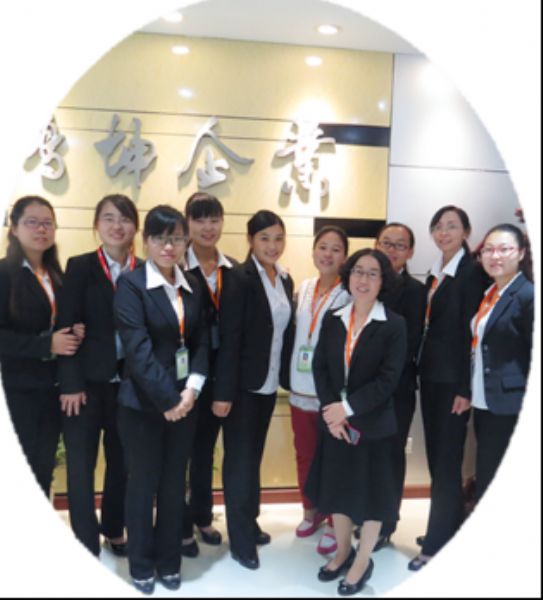 �K�ݹ��I(y��)�@�^(q��)�����h(hu��n)���Ƽ����޹�˾