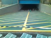 ����ֹ���µ�ʩ�� ���σr��