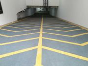 �����|Դ܇��ֹ���µ����� �����µ��r��