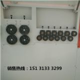 ���_���N�p��ȫ�ԄӔ���䓽���C�����I_�ӱ�䓽���C