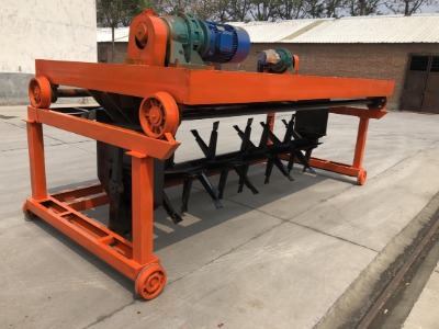 �ЙC�����a�� ��a5000�� �������a�O�� �����ع�