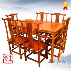 �S��ֱ�N��(y��u)�|(zh��)���黨������r(ji��)�� �r(sh��)�аٴ�ľ��黨����� ���l(f��)��