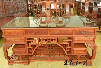 ���黨��ľ�k���� ���黨��ľ�k�����ИI�Ȍ� ���x�tľ�k����