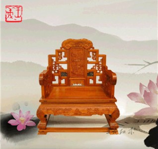 ���ݼtľ�Ҿ�/���黨��ɳ�l(f��)/�¹żҾ���ʽ����ɳ�l(f��)��ʽ���黨��ɳ