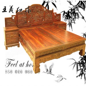 ���K���ݾ��黨��󴲹��� ���ݾ��黨��󴲵ı��B(y��ng)����