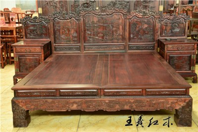 ���ݴ�t��֦�󴲃r���|����ô�� ���Ճr���������� ��t��֦��