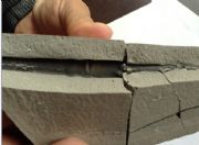 HNP����ճ��䁷�ˮ����