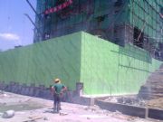 HNP-CL���ٷ���(y��ng)ճ�߷����A(y��)�/���?zh��n)�ճ���?><div><a rel="nofollow" href="javascript:op1(217987)"><img src=