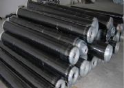 �V�ݷ�ˮDAL�����ճ�ۺ����ˮ����