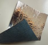 �V�ݷ�ˮPET��ճ�ۺ�����Ԟr���ˮ����