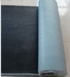 �߷�����ճ�zĤ�A䁷�ˮ���ăr��