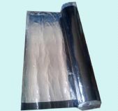 �Ϻ��ͺ���ճ���z�r���ˮ���ăr��