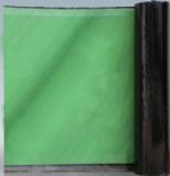 1.5mm���ٷ���ճ�����߷��ӷ�ˮ���ăr��