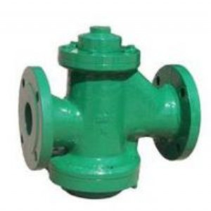 zlv������ʽ���������y