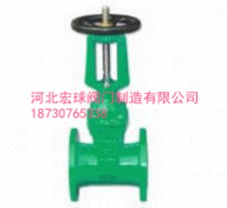 �P�ڏ��������l�y��֪�R