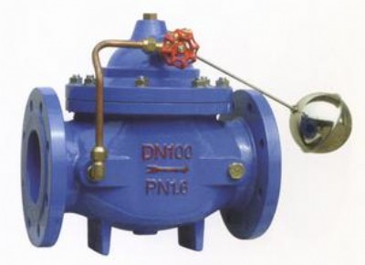 100x�b�ظ����y