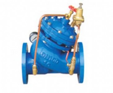 yx41x���{(di��o)ʽ�p����(w��n)���y