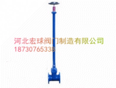 rvzm/mz45x-16����(���L�U)���������l�y