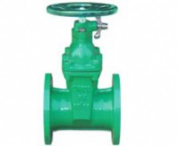 sbz45x-16���ˮ���U�i�]