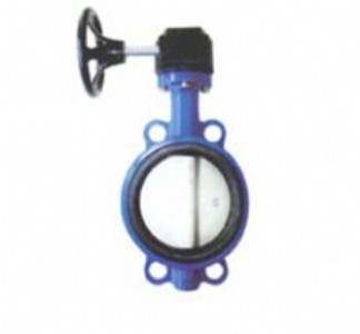 ���򌦊Aʽ���y