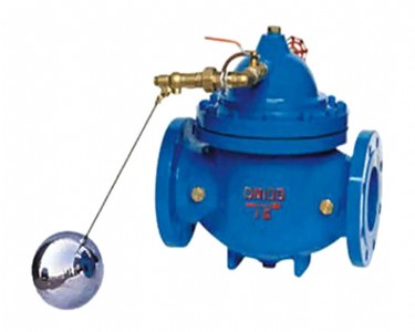 100x�b�ظ����y�ă��c