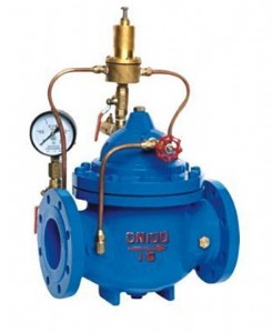 �P��f500x�։�/й���y�rֵ�^