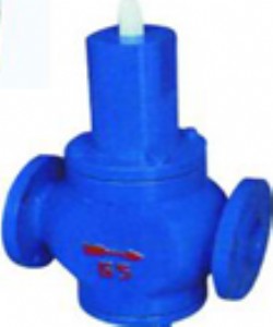 y43x����ʽ�p���y