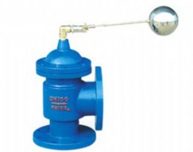 h142xҺ��ˮλ�����y�ă�(y��u)�c