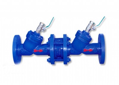 hs41x���۸����y/������ֹ�y