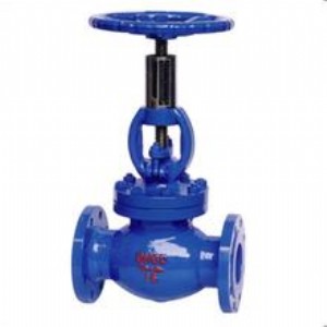 t40���m�{���y