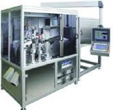 �o�̼����ܷ֒�ϵ�y(t��ng)