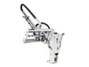 �Ԅӻ��Cе��