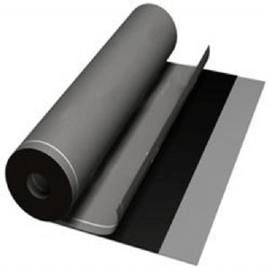 1.5�񽻲�Ӊ�Ĥ��ճ��ˮ����