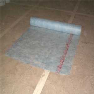 1.2��CPS-CL����ճ�Y�͏ͺϸ߷�����ճ��䁷�ˮ����