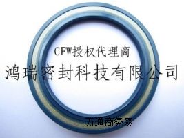 CFW�ͷ�