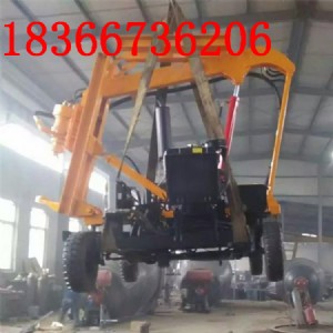 hydϵ��ȫҺ����·�򘶙C(j��)�Ľ�B