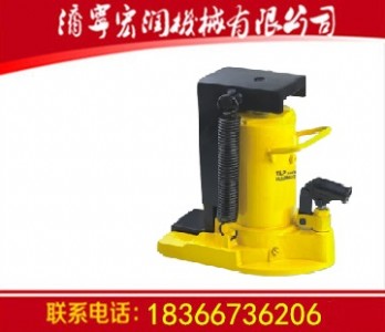 Һ������C�r��  Һ������C�DƬ